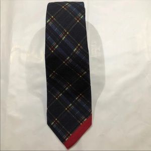 Jeremy ARGYLE Nyc NeckTie